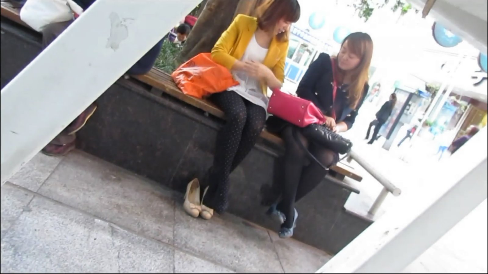 streetsnapdangl[00 02 16][20181118 121210 1]